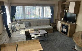 Blue Dolphin Holiday Park